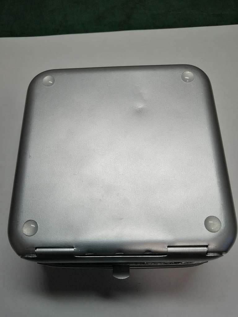 オプティマス8R Optimus8R　ロングハンドル付