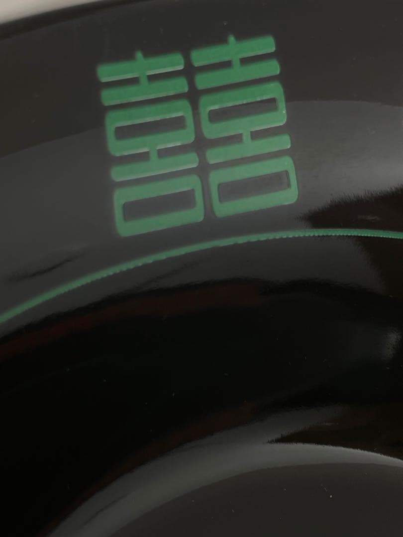 希少品　限定　一蘭どんぶり　 レンゲ　トートバッグセット　新品未使用