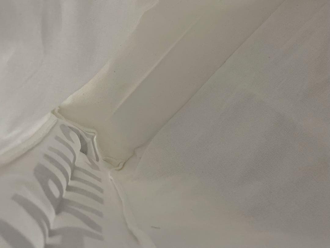 希少品　限定　一蘭どんぶり　 レンゲ　トートバッグセット　新品未使用