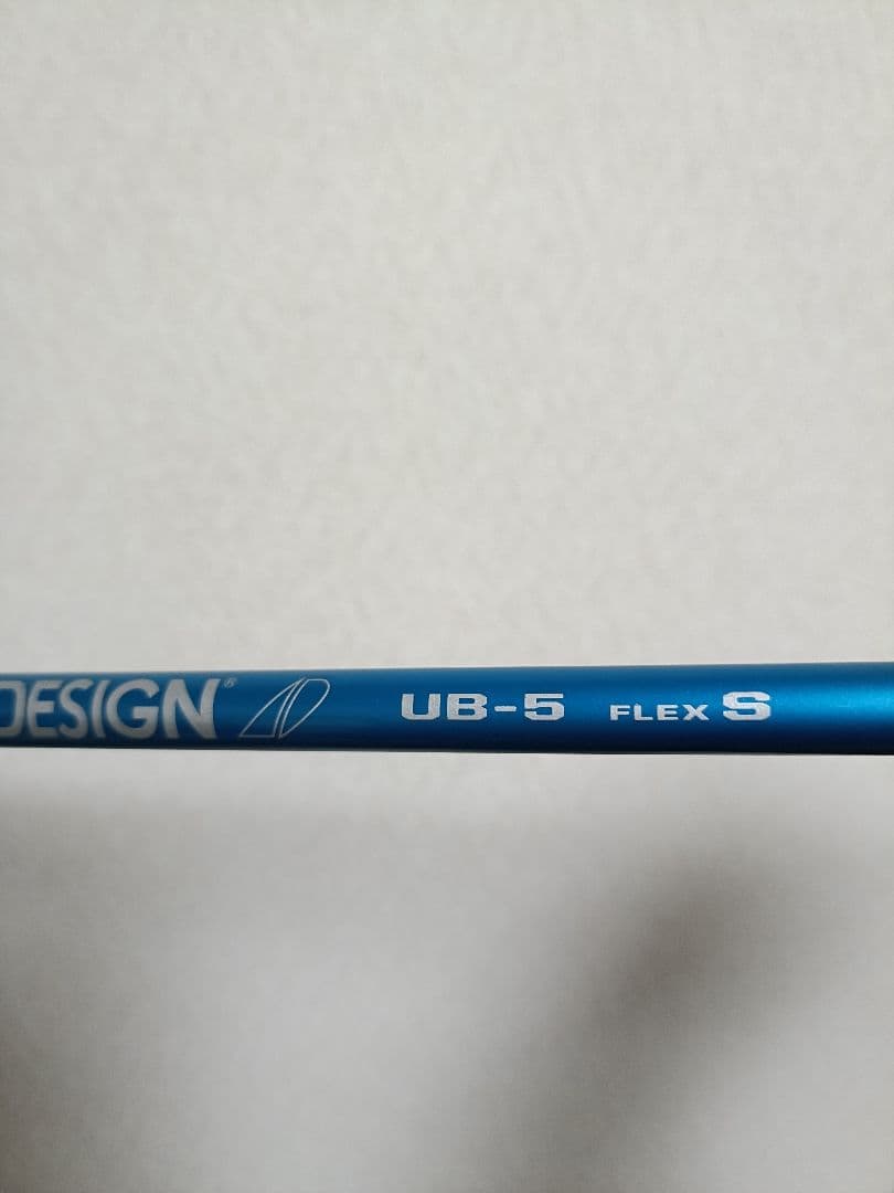 テーラーメイド　ステルスプラス　3W.5W　2本セット　ツアーAD　UB