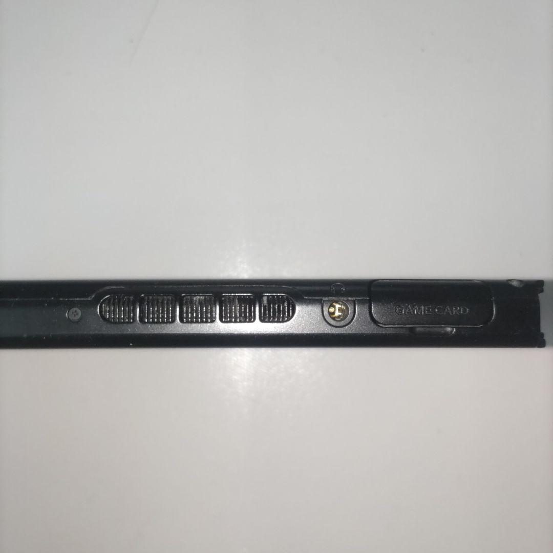 【良品】Nintendo Switch 本体 ソフト付き