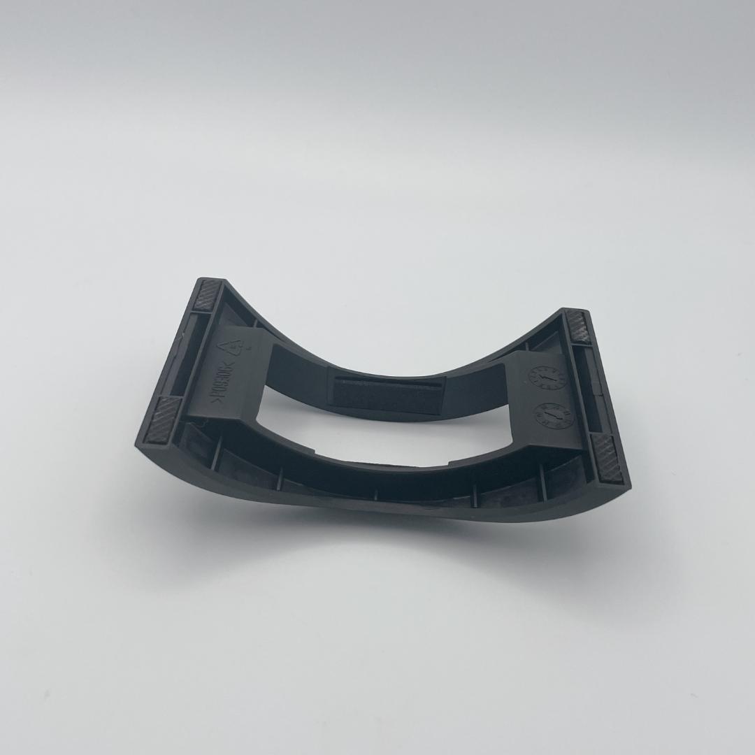 【未使用級】マイコンソフト XRGB-mini FRAMEMEISTER