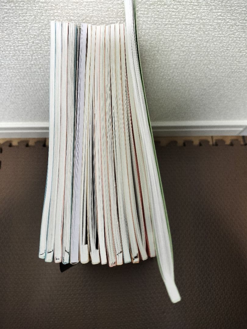 ひとりでとっくん14冊・合格とっくん東京学芸大学附属小金井小学校