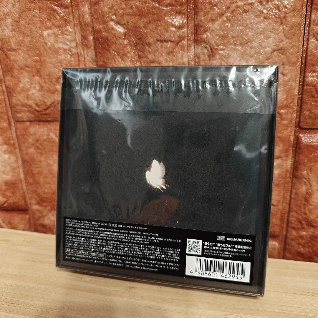 ブレイブリーデフォルト　フライングフェアリー　 3ds コレクターズパック