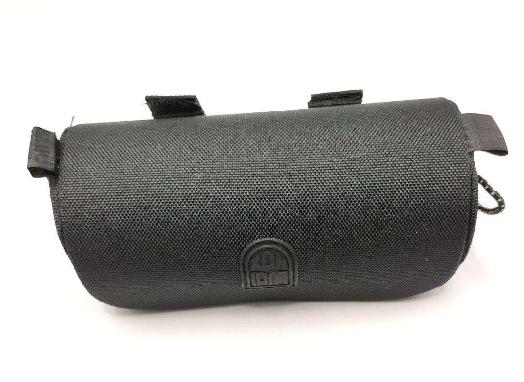 LUMINOX 8301 NAVY SEAL ミリタリーウォッチ 美品 箱付