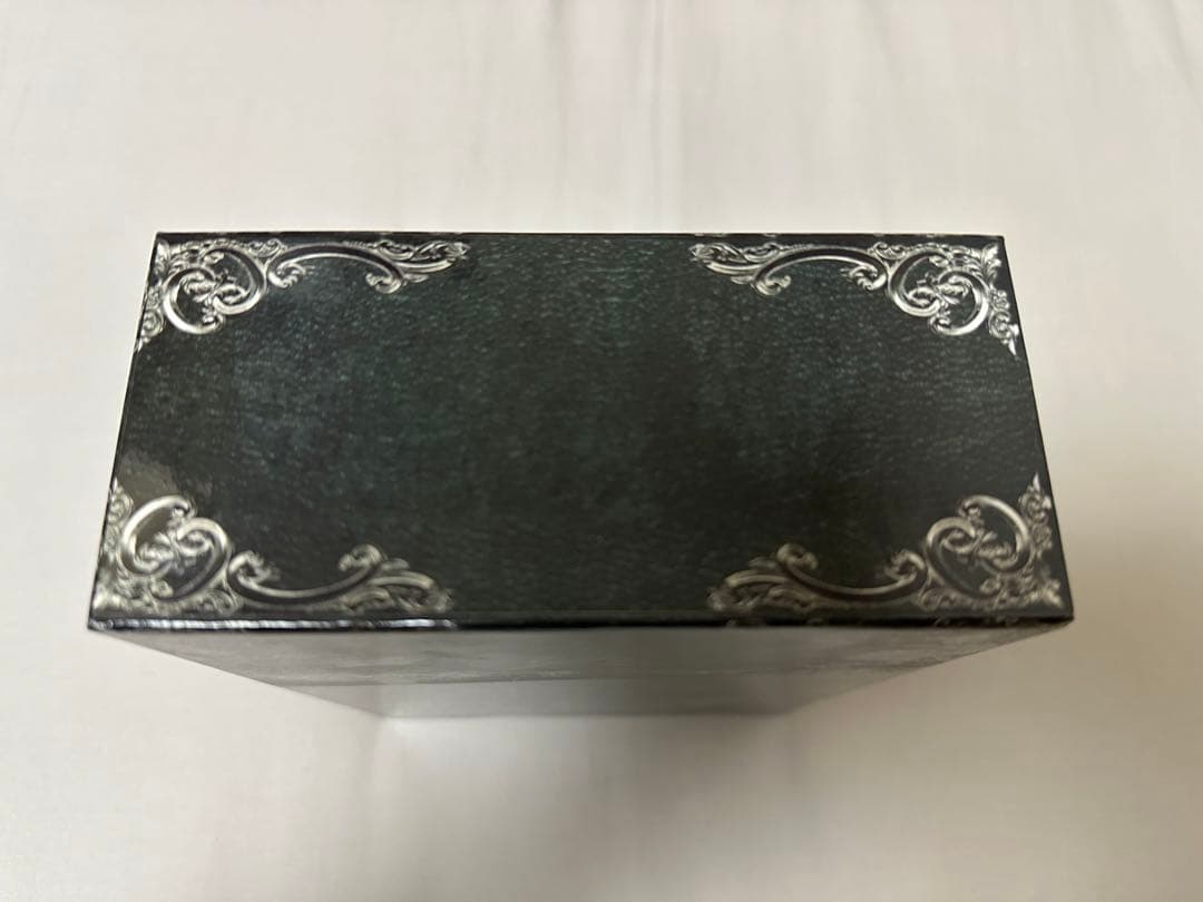 X.Y.Z.→A A.B→O←X.Y.Z. Now＆Then DVD CD