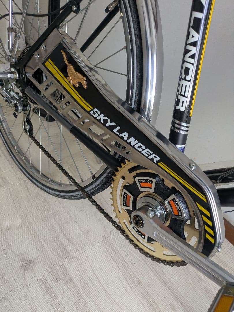 Snizuka　購入を控えください