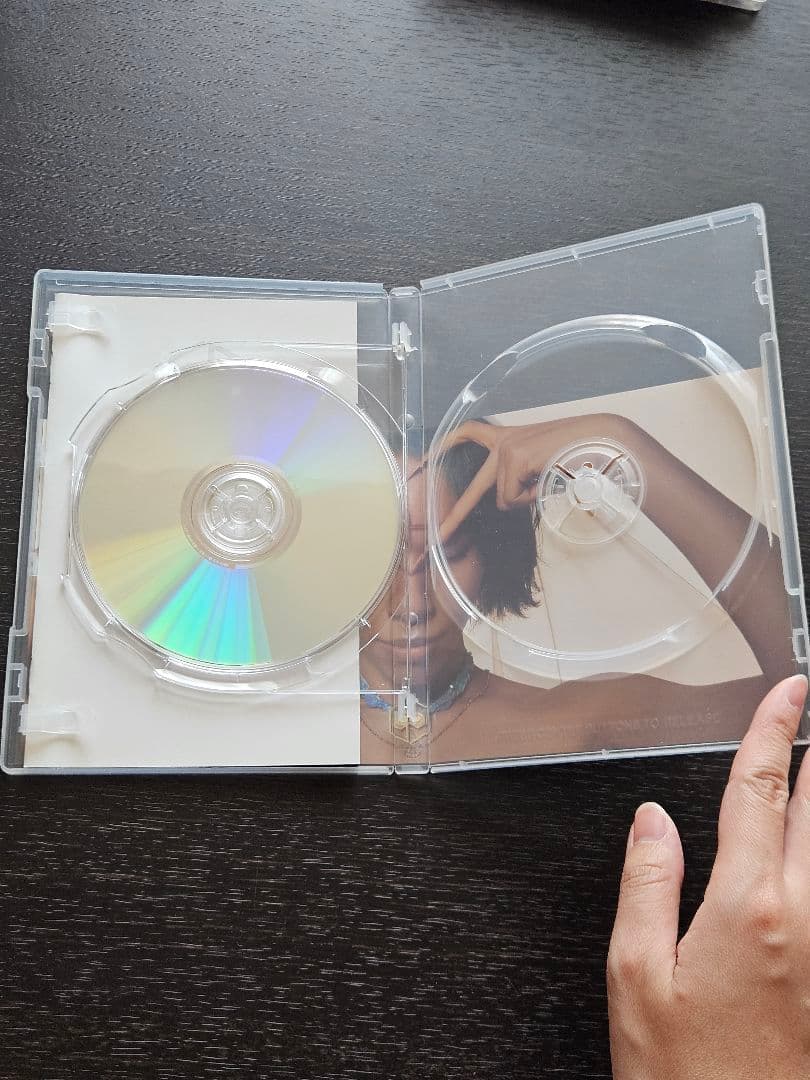 女王蜂 ライブツアーCD・DVD11点セット