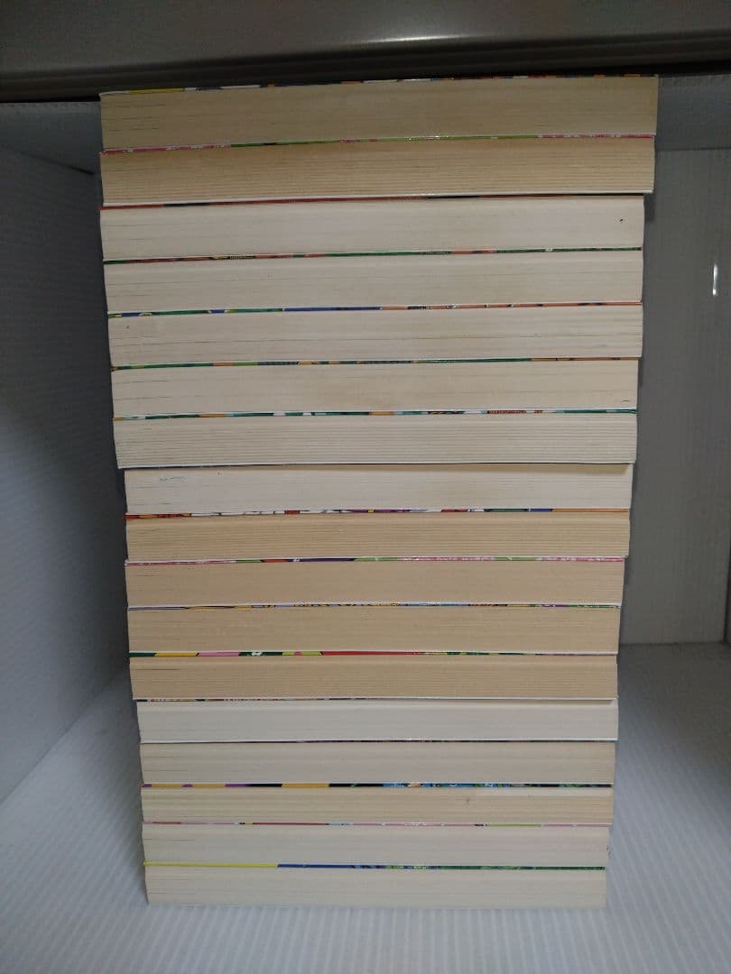 乱太郎 1〜65巻、天、地、ドクタケ忍者隊　全巻セット