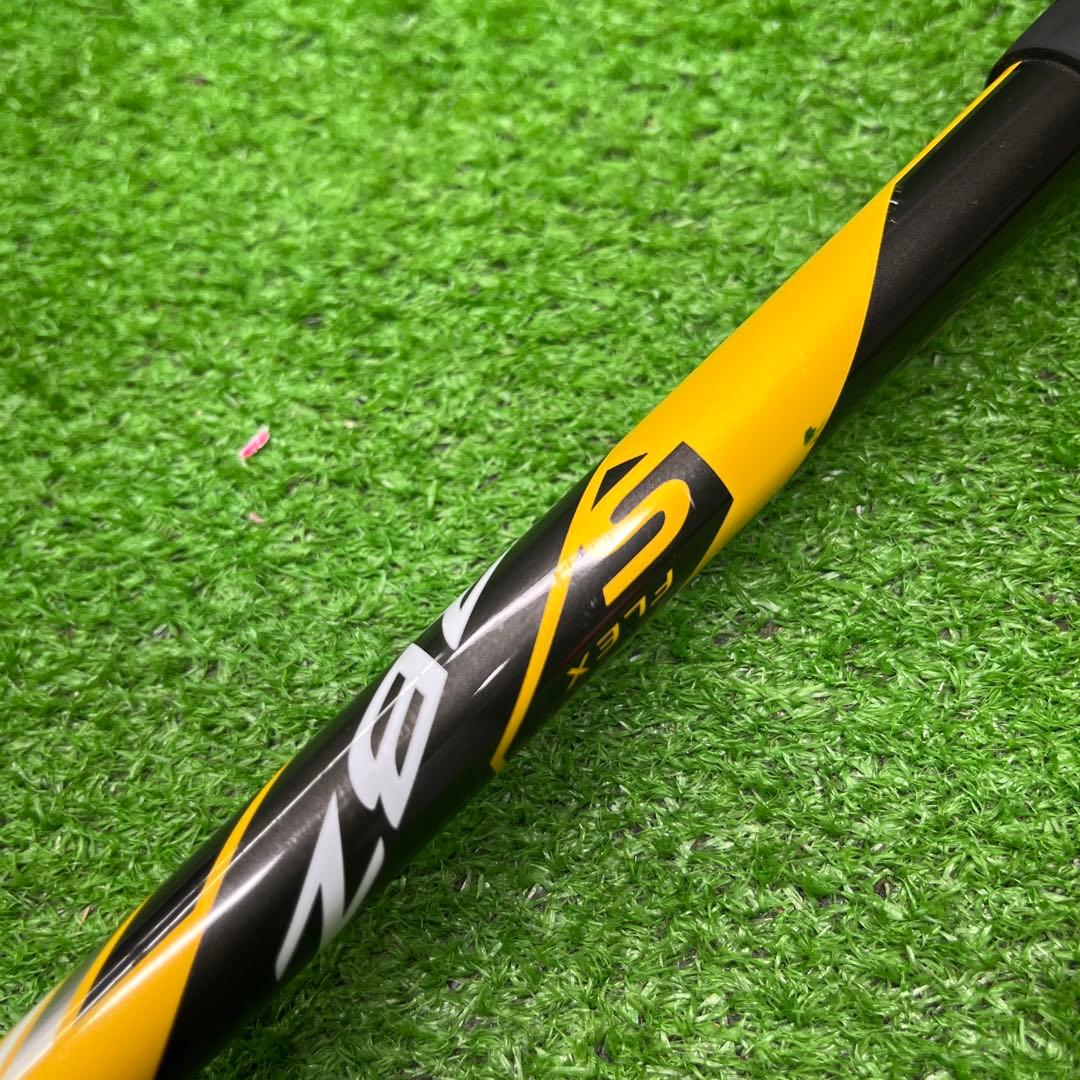 UFG-482 TaylorMade RBZ Stage2 FW 3番 レフティ