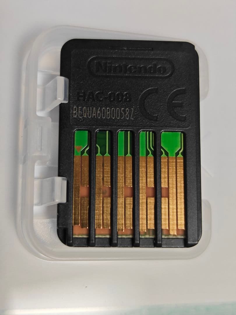 Nintendo Switch OVER REQUIEMZ Nintendo Switch