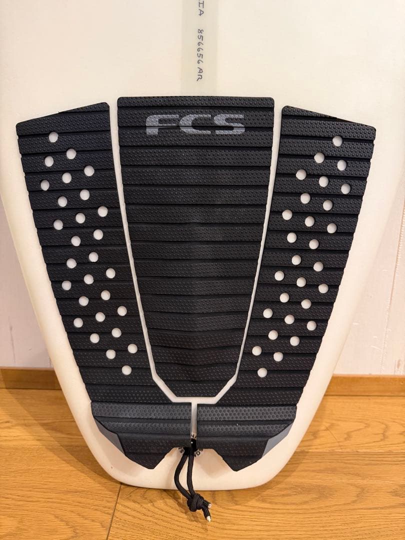 大人気‼︎Channel  Dumpster Diver 2 5'7