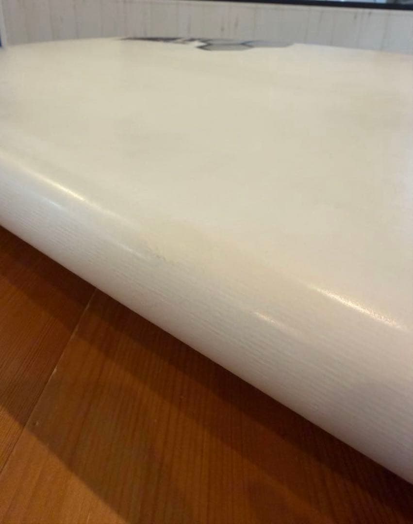 大人気‼︎Channel  Dumpster Diver 2 5'7