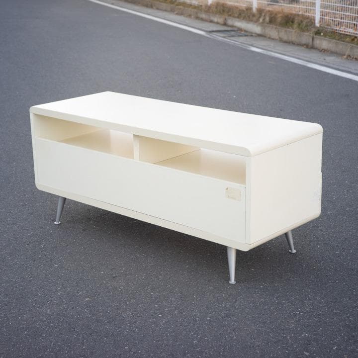 スペースエイジ レグナテック legnatec テレビボード TVボード