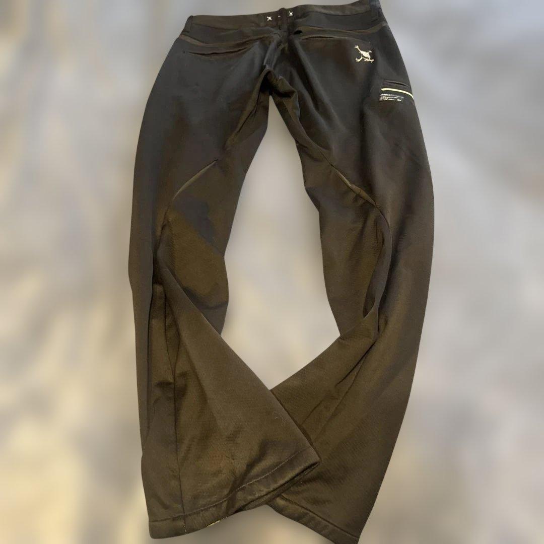 オークリー　ゴルフ　セットアップ　L