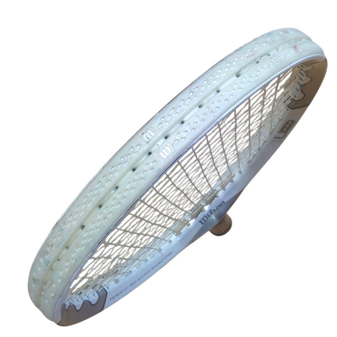 【希少・超軽量】Wilson nCode n1 ウィルソン エヌコード 115