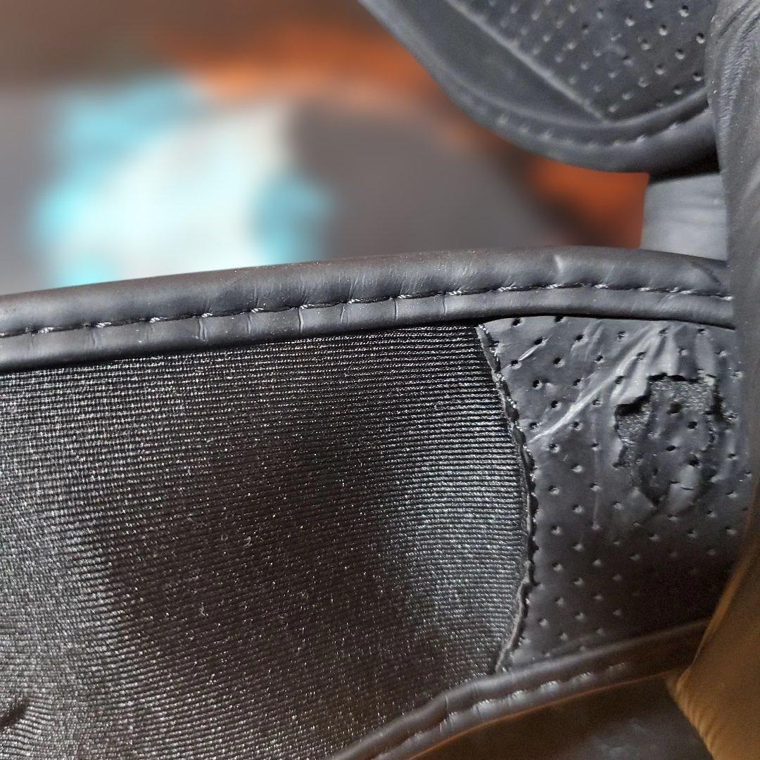 BURTON×BURTON 2点セット！　2656