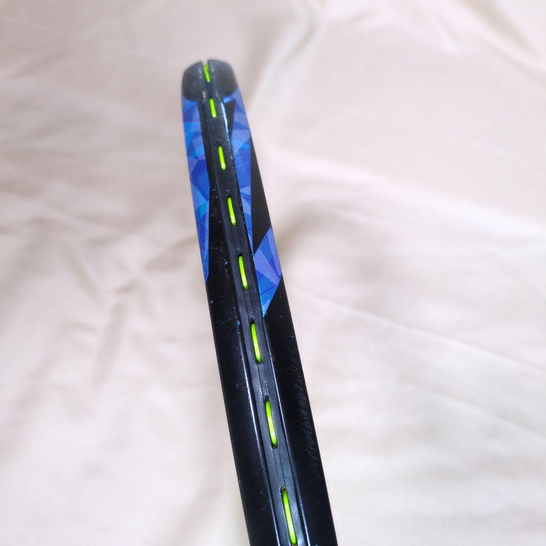 YONEX EZONE 98 テニスラケット ヨネックス　イーゾーン　2018年