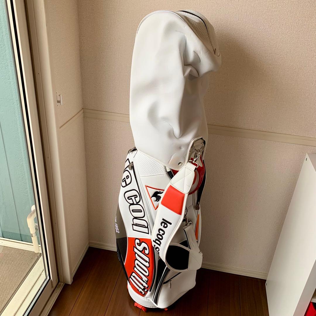 飛び系！Titleist T400, VG3などゴルフクラブ12本＋バッグセット