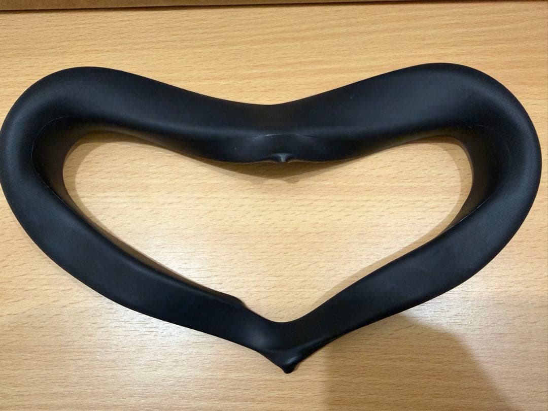 その他  Quest2 256GB