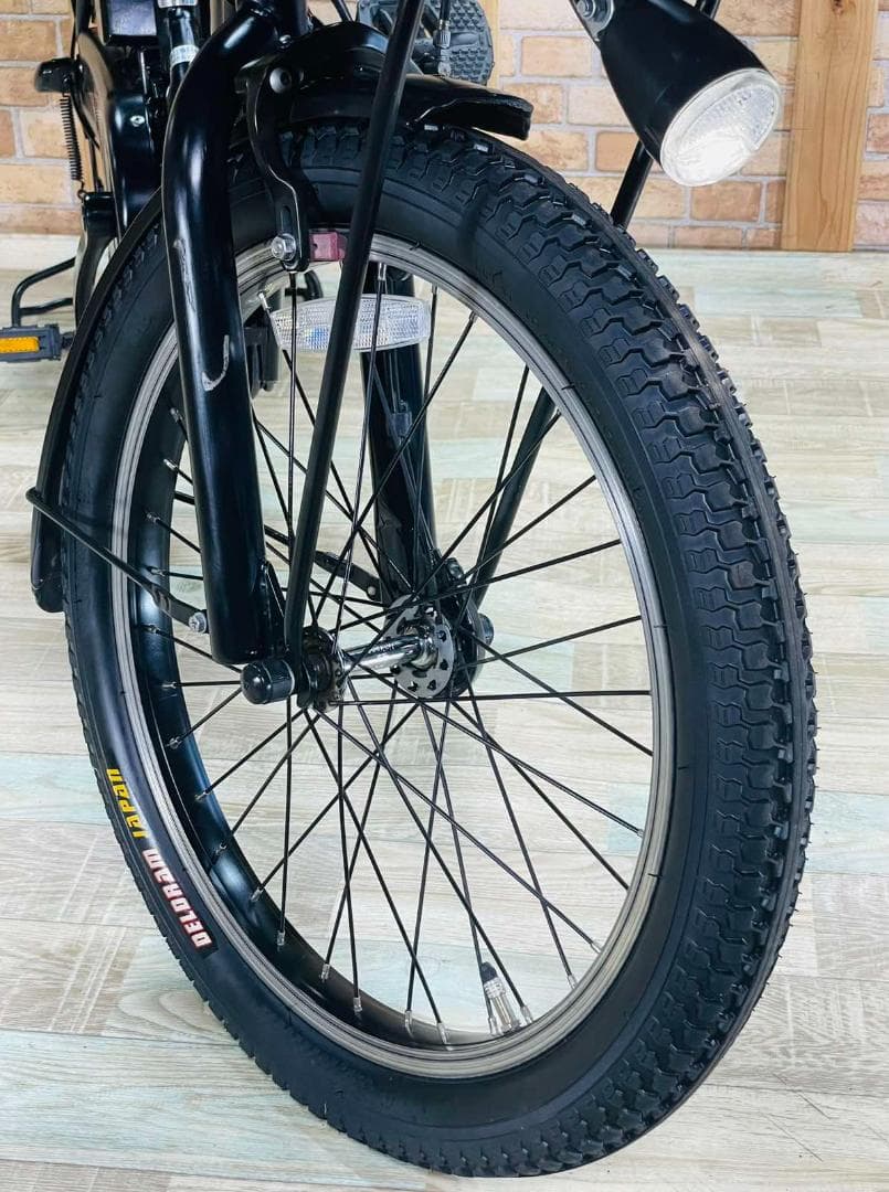 2019 超人気色 王様 ギュットアニーズ子供乗せ電動アシスト自転車 H2169