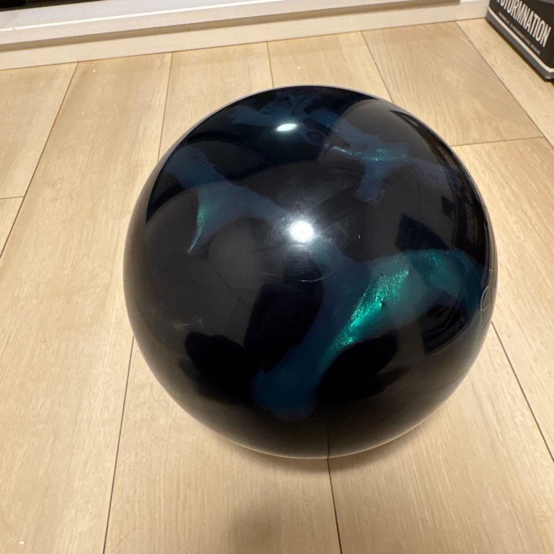 Storm IQ TOUR AI 15p IQツアーai