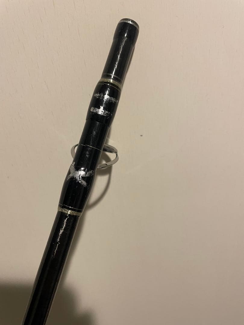 コルトスナイパーxr S100XH-3