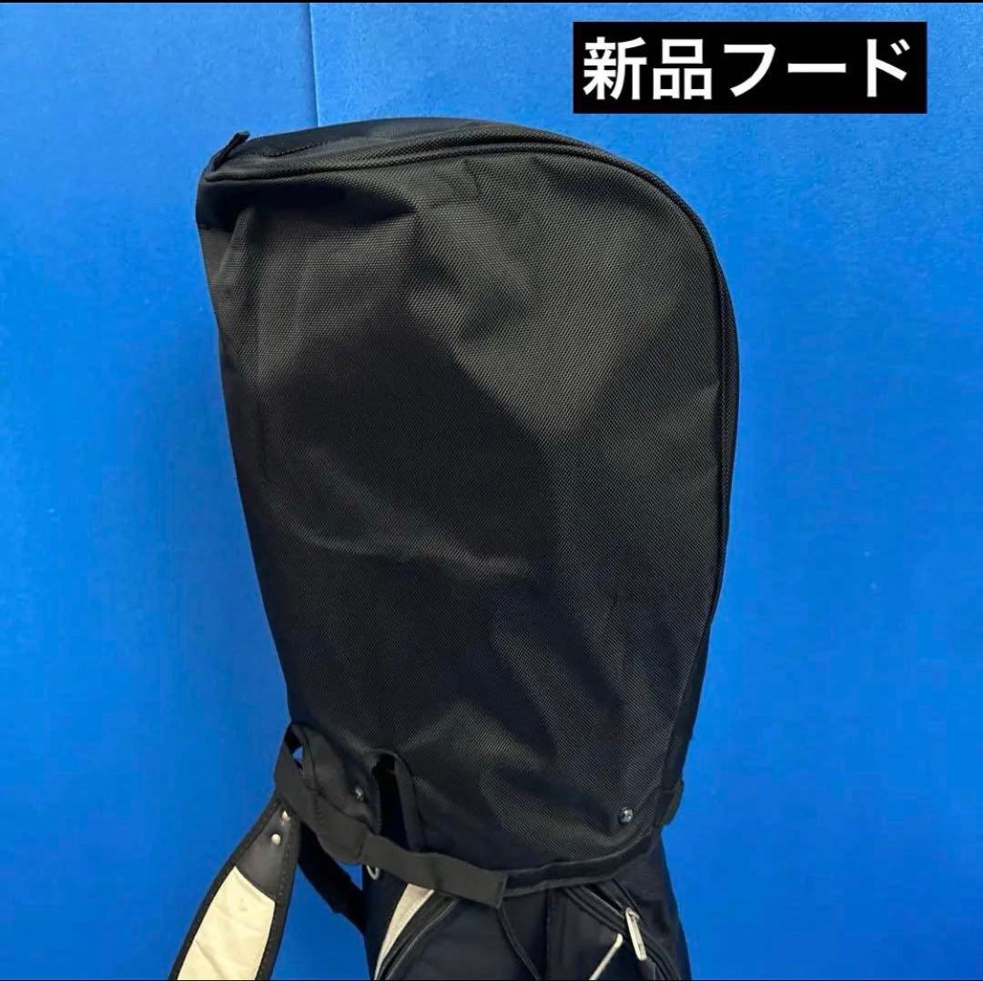 NIKE&HONMAメイン Golfセット