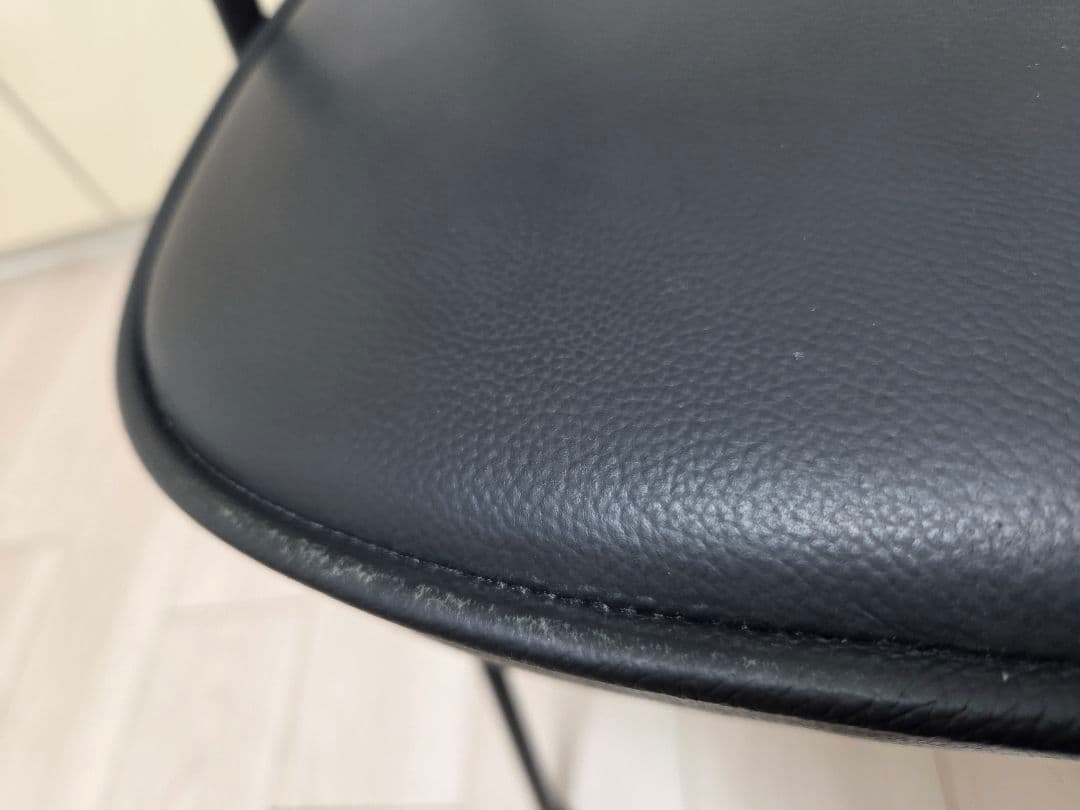 【ぶんた様】Case Furniture 675チェア