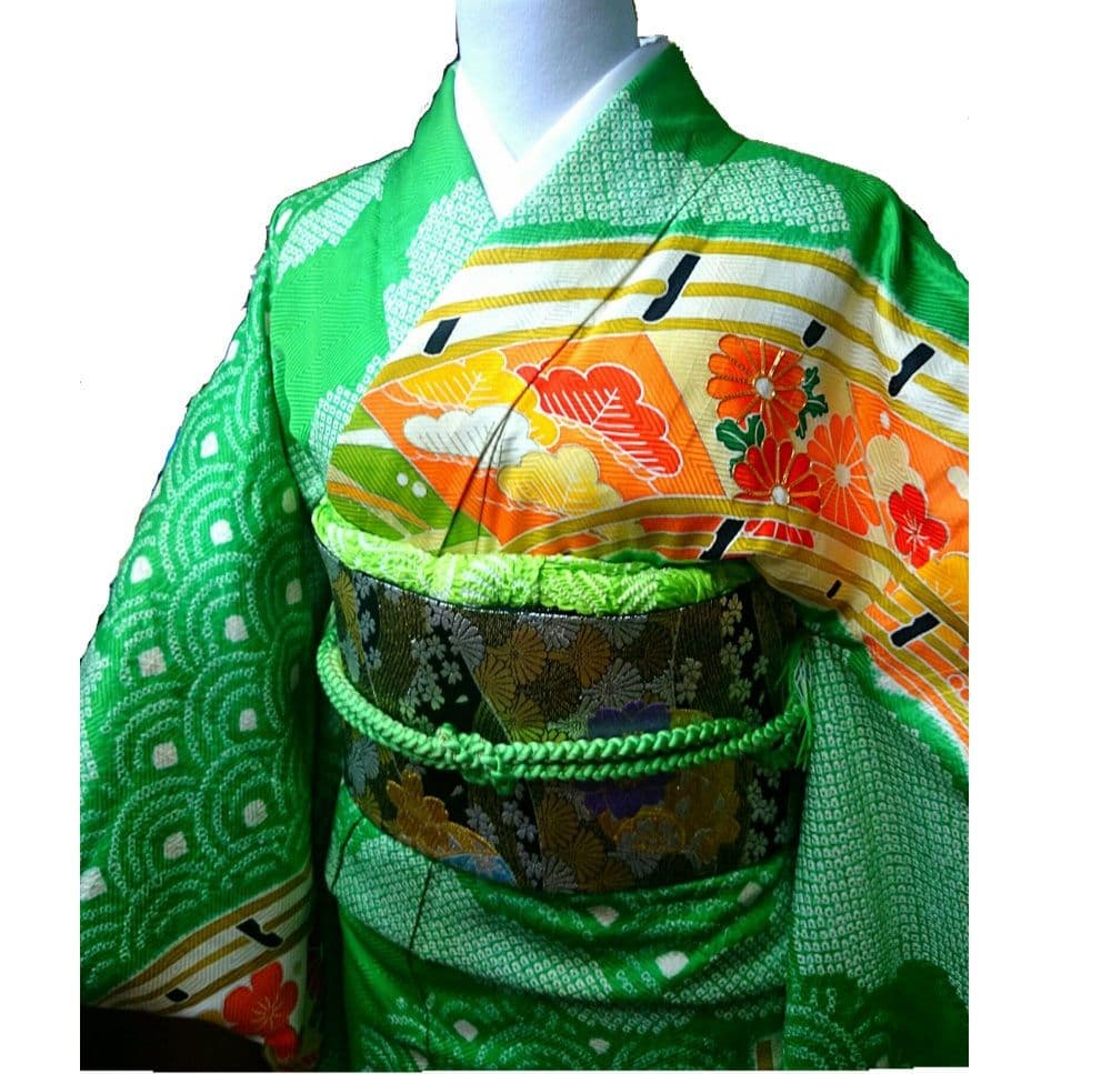 和装トルソー　和装ボディ　着付け練習用ボディ　着付けマネキン　日本製