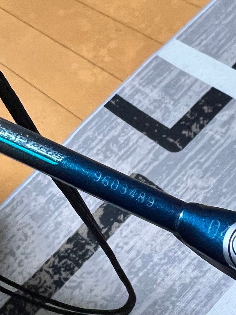 ナノフレア　800 PRO ／　NANOFLARE 800 PRO