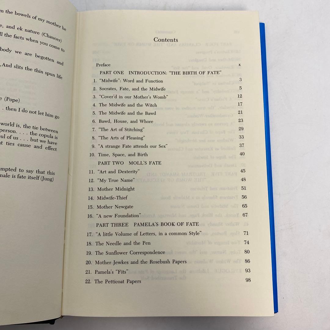 洋書 MOTHER MIDNIGHT Robert A. Erickson