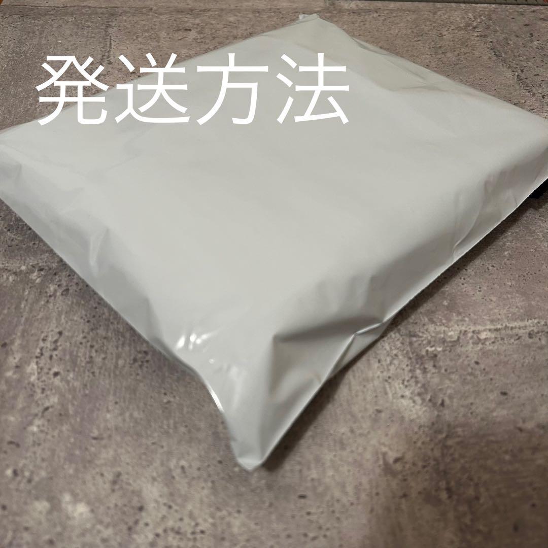 読売ジャイアンツ × ヨウジヤマモト コラボ 中田翔 #10 ユニフォーム