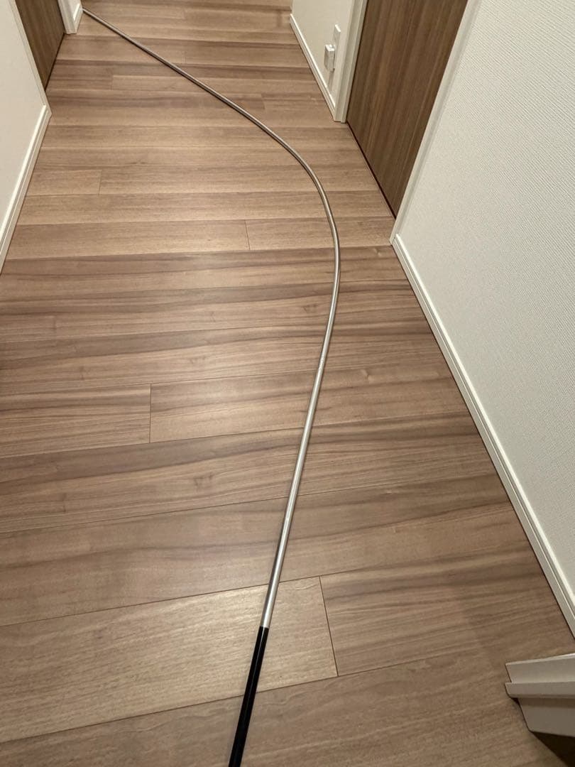 Coleman テント　タフスクリーン2ルームエアーMDX＋