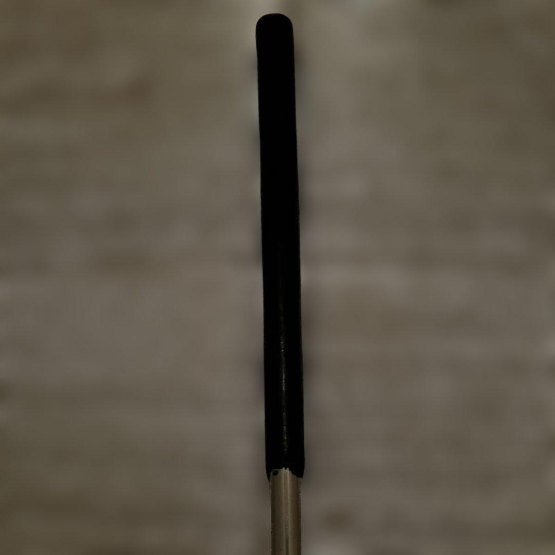 ヴィンテージモデル　PING ANSER 4 パター