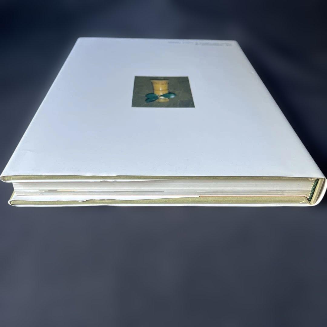 茶の湯歳時記　「風炉編」　「炉編」茶事 -懐石を中心に-3冊セット