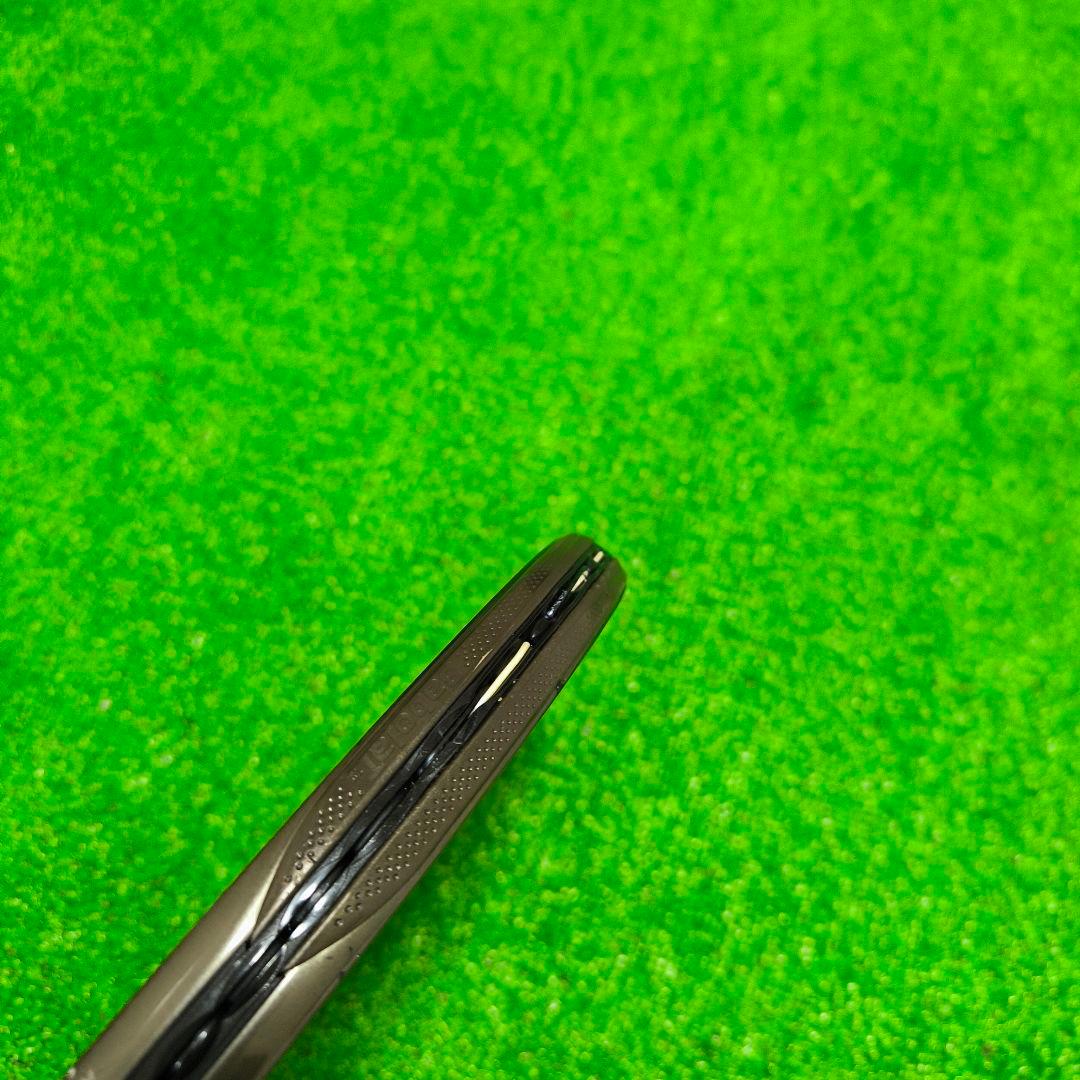 Babolat　PureAero　VS(2020モデル)　アルカラス 98インチ