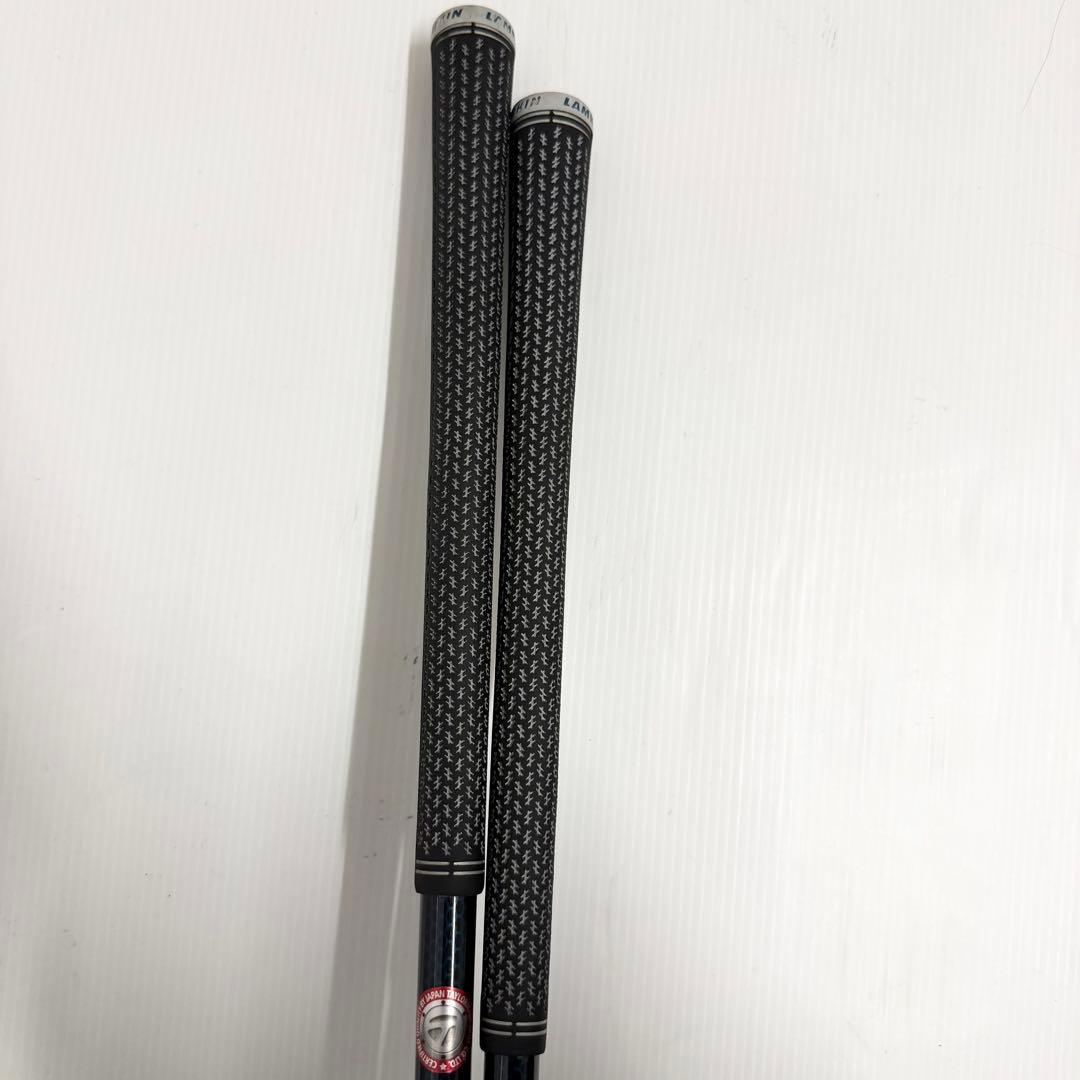 TaylorMade SIM2 クラブセット　テーラーメイド　ドライバー　クラブ