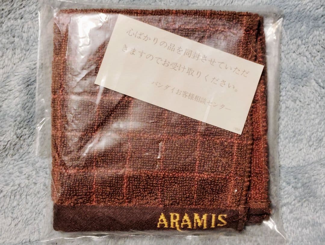 だ*ん様 キン肉マン DVD BOX COMPLETE+おまけ