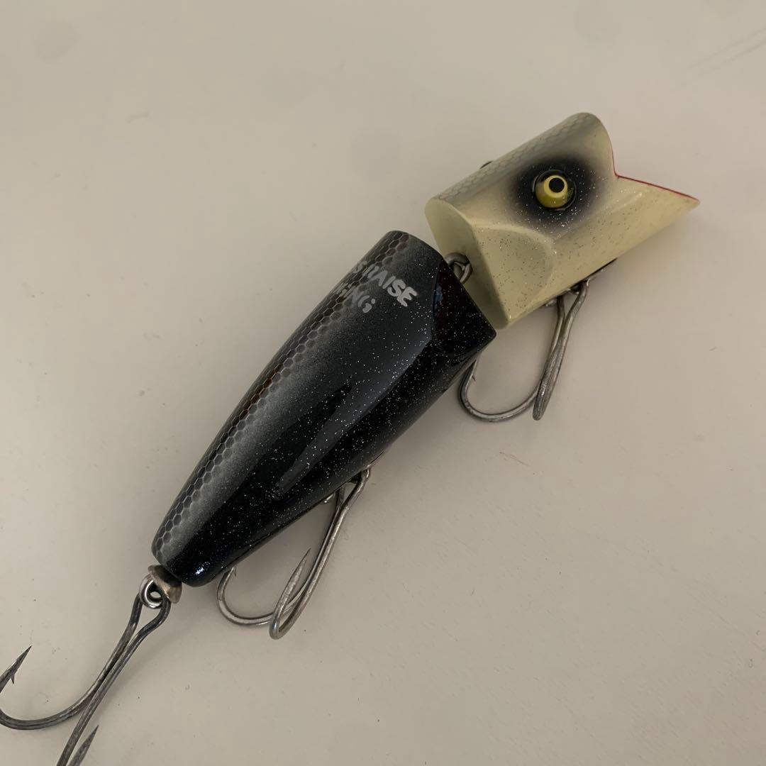 ジョイントダーター　スミス　コロット　モッシーパンキン　ズィール　アライくん