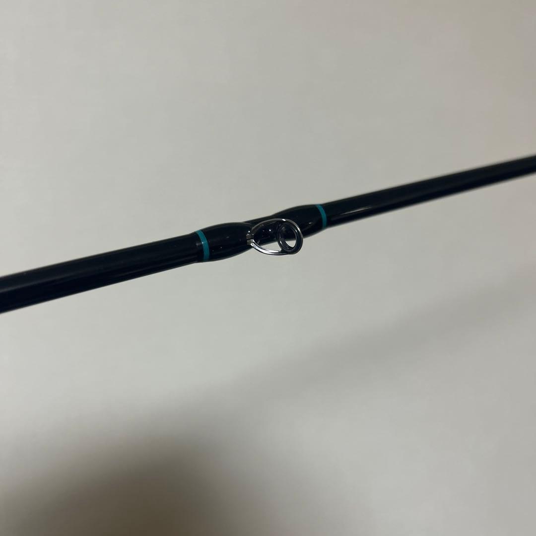 DRT　70リミックス　70REMIX