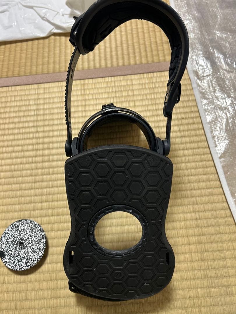 UNION CONTACT PRO Mサイズ