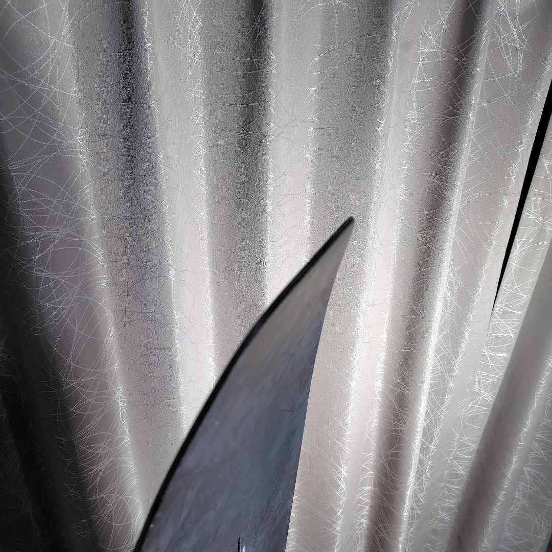 クレイグケリー　Burton CK NUG 154