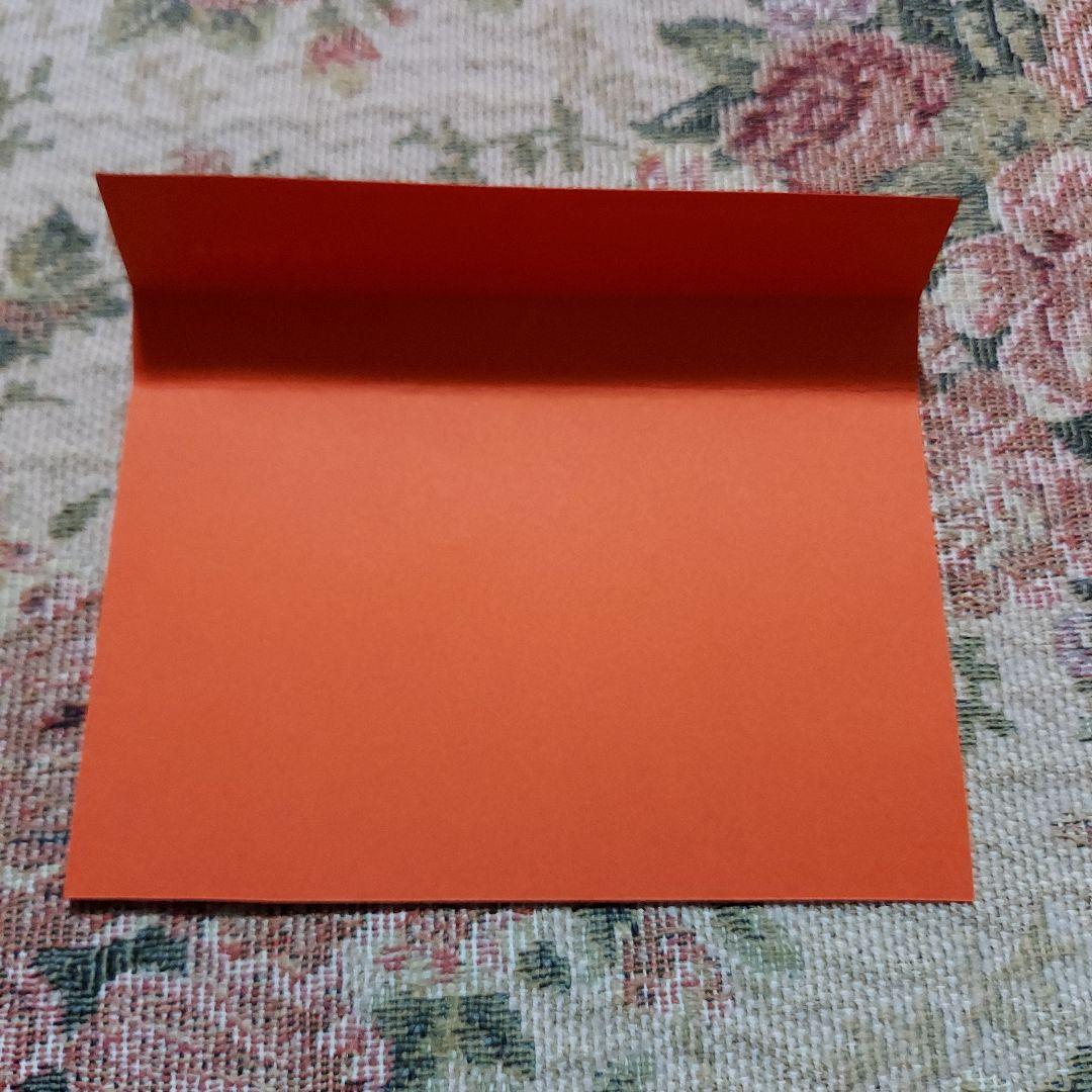 XJAPAN　貴重盤 インディーズ　配布デモテープ【1986年11月16日】