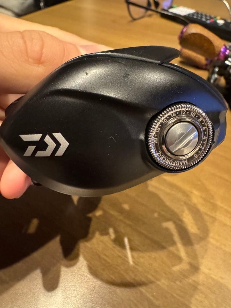 24タトゥーラtw100l左巻き 20タトゥーラsvtw103xhlセット