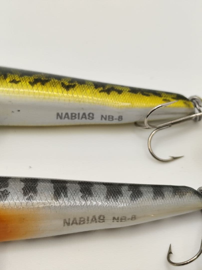 バス釣り 引退 まとめ売り ルアー スピナーベイト など 28点 大量