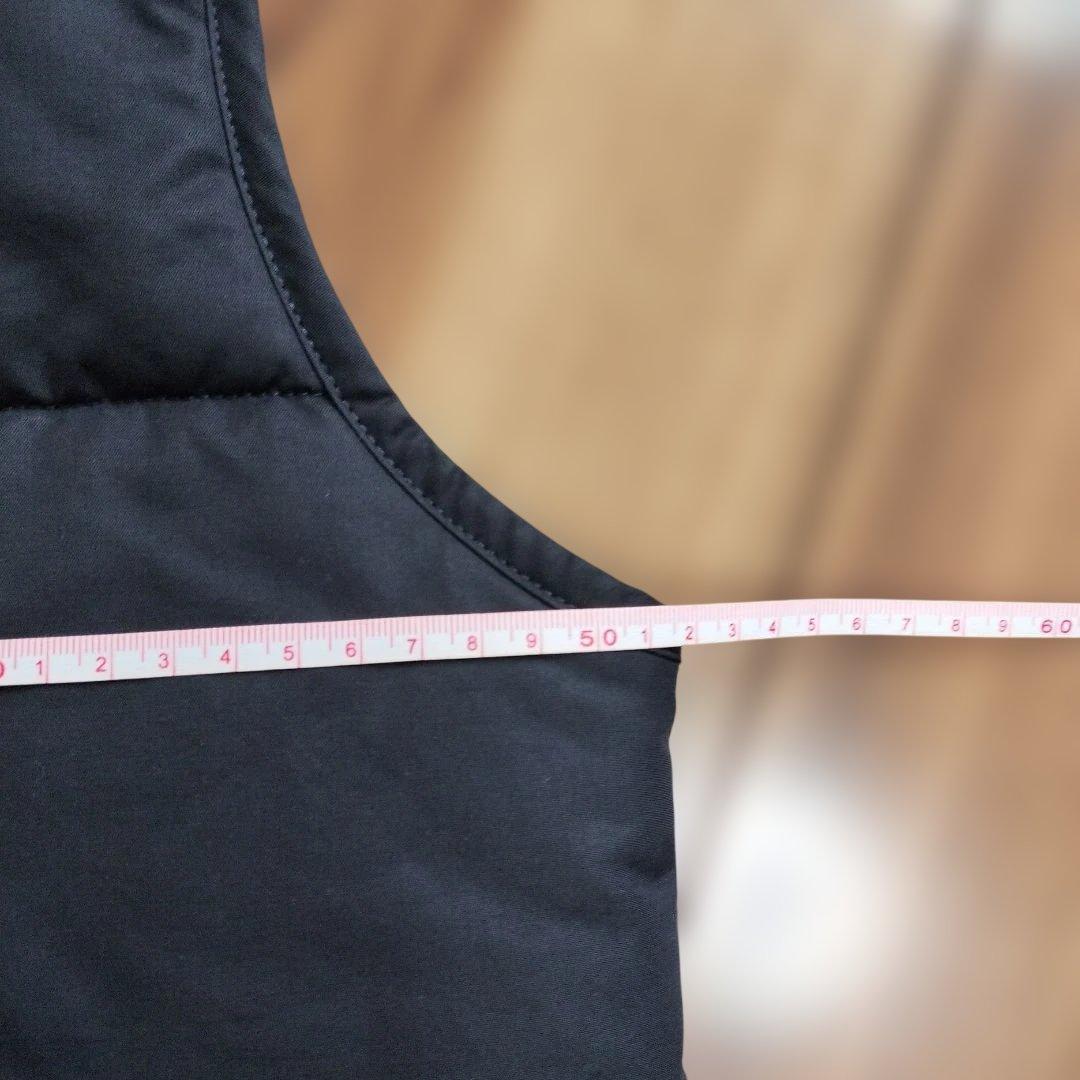 【ふくさま専用】STUDIO NICHOLSON ECODOWN COTTON