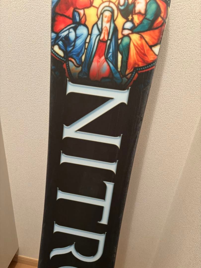 【NITRO】DEMAND LTD149