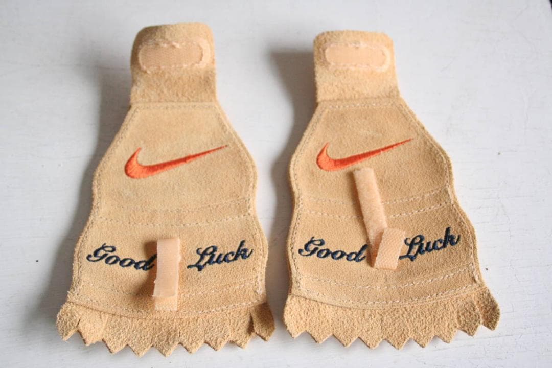 27cm ナイキ エアズーム ビクトリー ツアー NRG Lucky Good