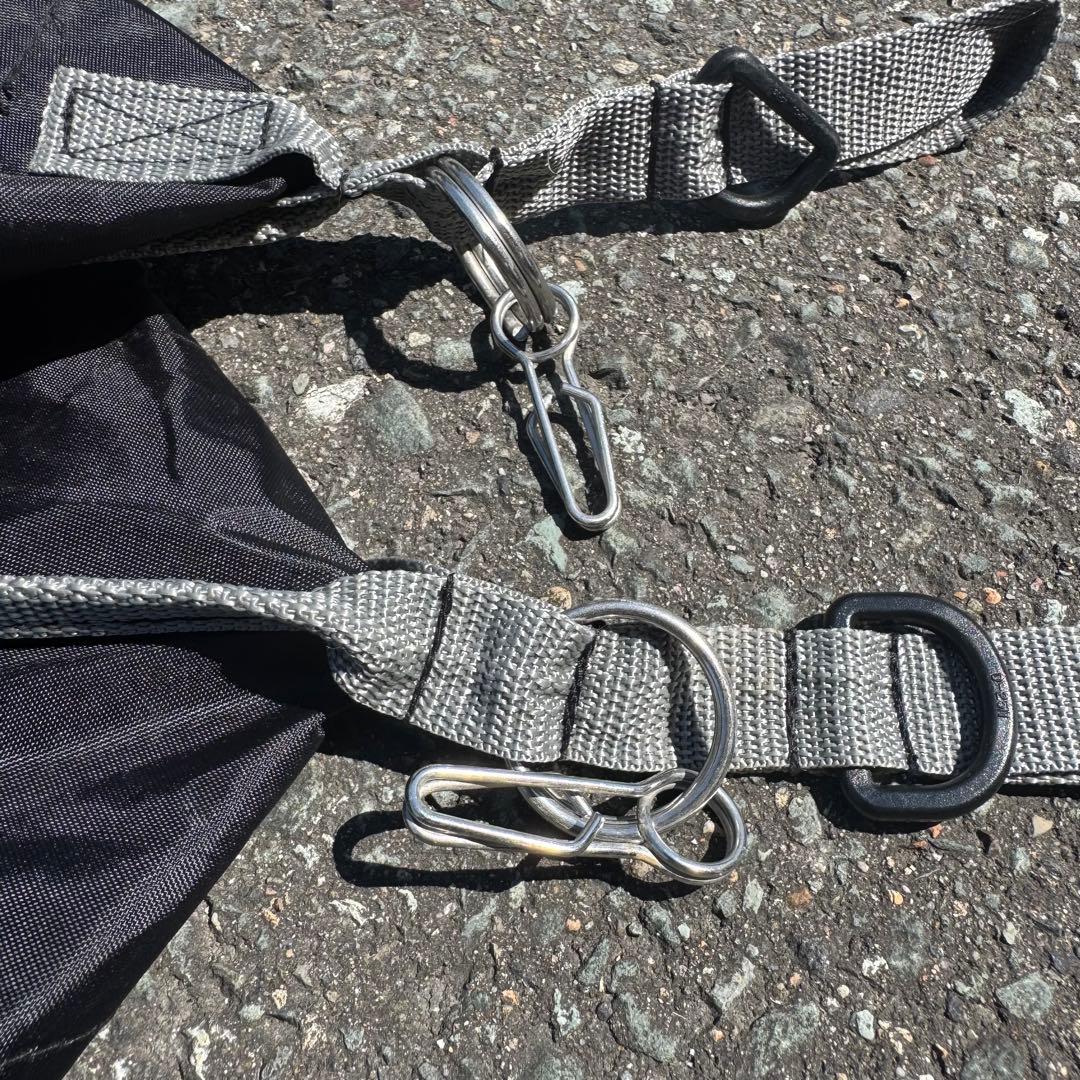 【極美品】　Coleman Tough Dome/3025+ タフドーム　テント